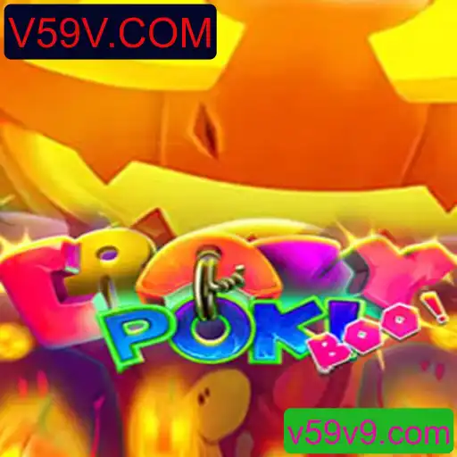 CrazyPokiBoo: Explorando o Mundo da Aventura Virtual com V59V.COM