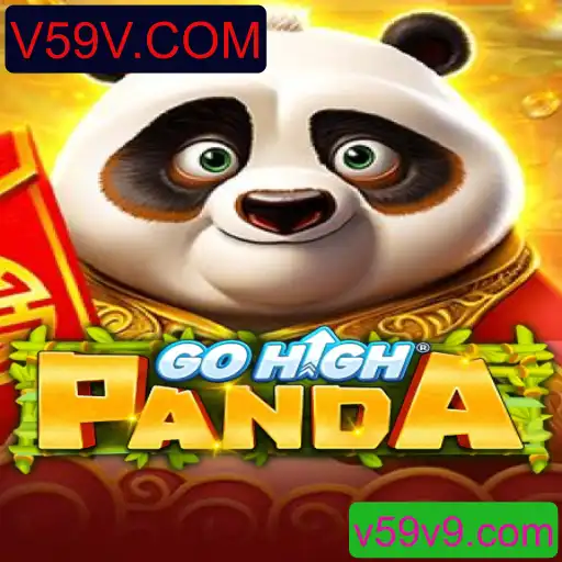 Explorando GoHighPanda: Um Mundo de Aventuras e Estratégia
