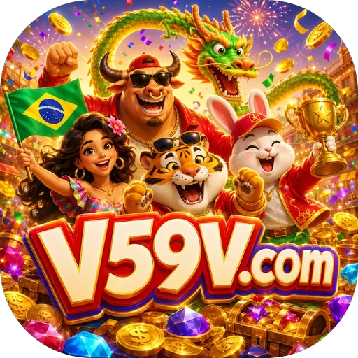 V59V.COM