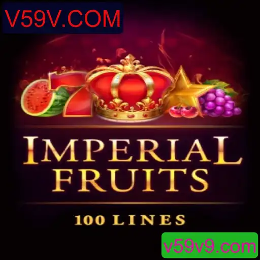 Explorando ImperialFruits100: Um Mergulho no Mundo das Frutas Imperiais