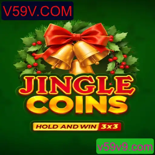 Descubra o Universo do Jogo 'JingleCoins': Diversão e Estratégia Garantida