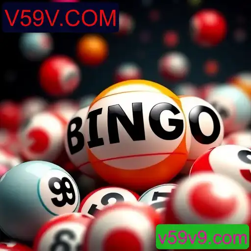 Jogos de bingo