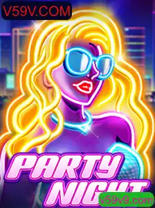 PartyNight: A Experiência de Jogo Que Você Estava Esperando