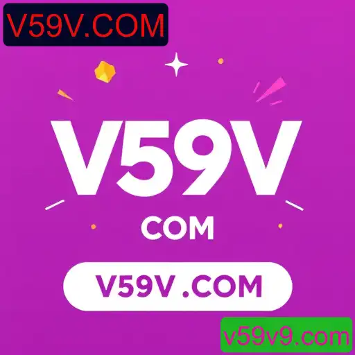 Promoções