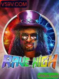 Descubra o Mundo Vibrante de RaveHigh