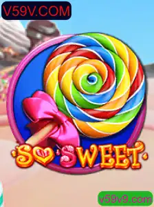 Descubra o Fascinante Mundo de 'SoSweet'