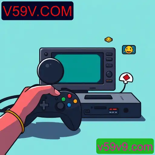 Videogames