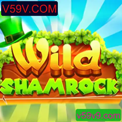 Explorando o Fascinante Jogo WildShamrock